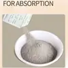 Venta al por mayor del fabricante Transfronterizo Kinoki Versión Coreana Parche para Pies Jengibre Bambú Vinagre Rosa Lavanda Parche para Pies Amazon