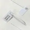 Clips para Etiquetas de Ropa, Correas de Sellado, Etiquetas Antirrobo, Etiquetas Antiacambio, Etiquetas Anticaída, Etiquetas Antifalsificación, Etiquetas Antimanipulación, Etiquetas de Etiqueta