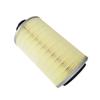 16546-vn51a para Nissan NP300 PICKUP filtro de ar acessórios de carro Nissan