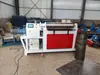 Máquina de Enrolar Chapas Elétrica, Máquina de Curvar Chapas de Ferro, Máquina de Curvar Chapas de Aço, Máquina de Enrolar Tubos Hidráulica Mecânica Totalmente Automática, Máquina de Curvar Cones