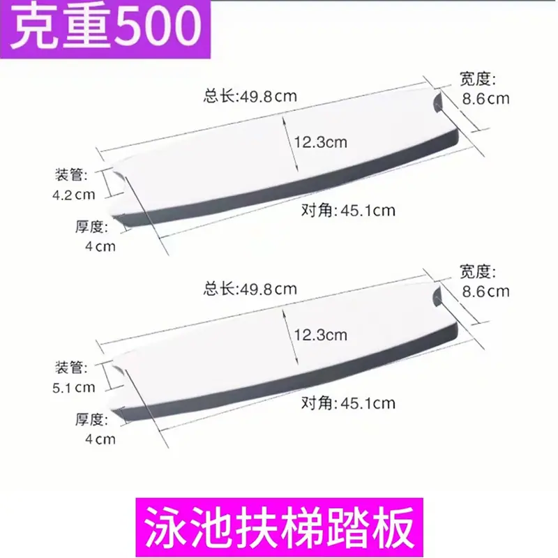 微信图片_20260422134318.jpg