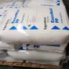 PP Singapura ExxonMobil 1304E3 Alta Rigidez Fluxo Médio