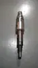 Acessórios para Sondador de Poço de Água Rui Ben 2191 Escova de Carvão/Selo de Água/Mangueira/Manípulo/Interruptor de Proteção/Embreagem/Entrada de Água