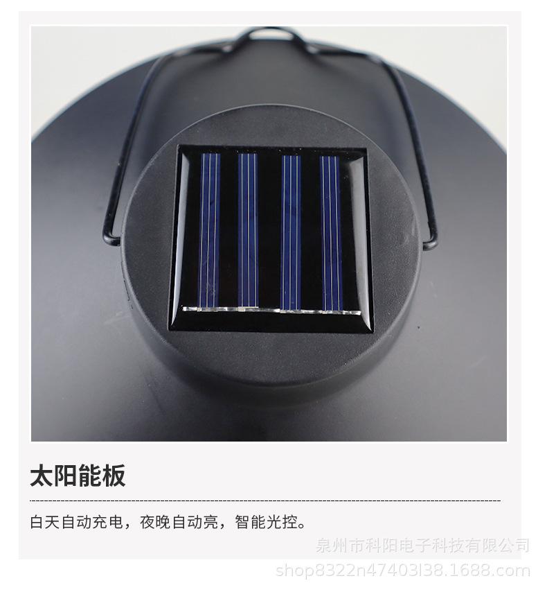 未标题-1_10.jpg