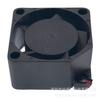 Instrumentación 2010 Ventilador 3V Ventilador de Refrigeración para Placa Base Dc Micro 2010 Ventilador Radiador para Robot Inteligente