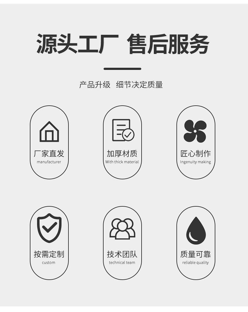 毛毡手提袋1_04