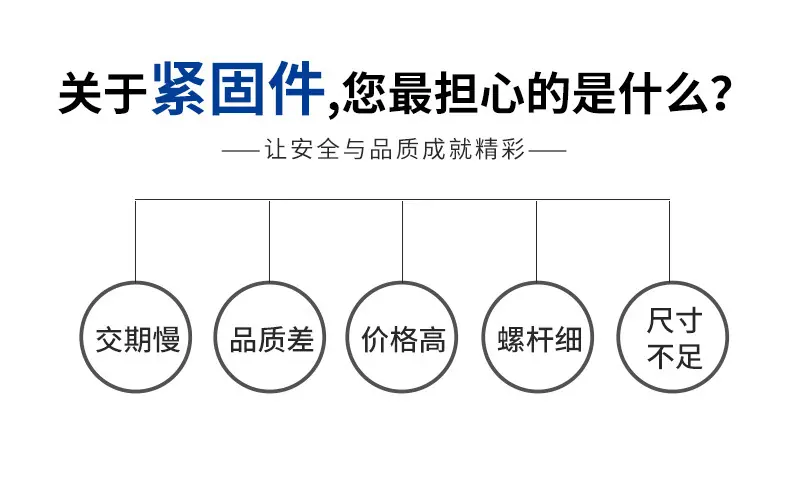 详情_02.jpg
