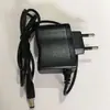 Adaptador 12V0.5A fabricante de accesorios para amolado eléctrico shffke máquina de amolado eléctrico máquina de amolado máquina pulidora taladro de amolado para tallado