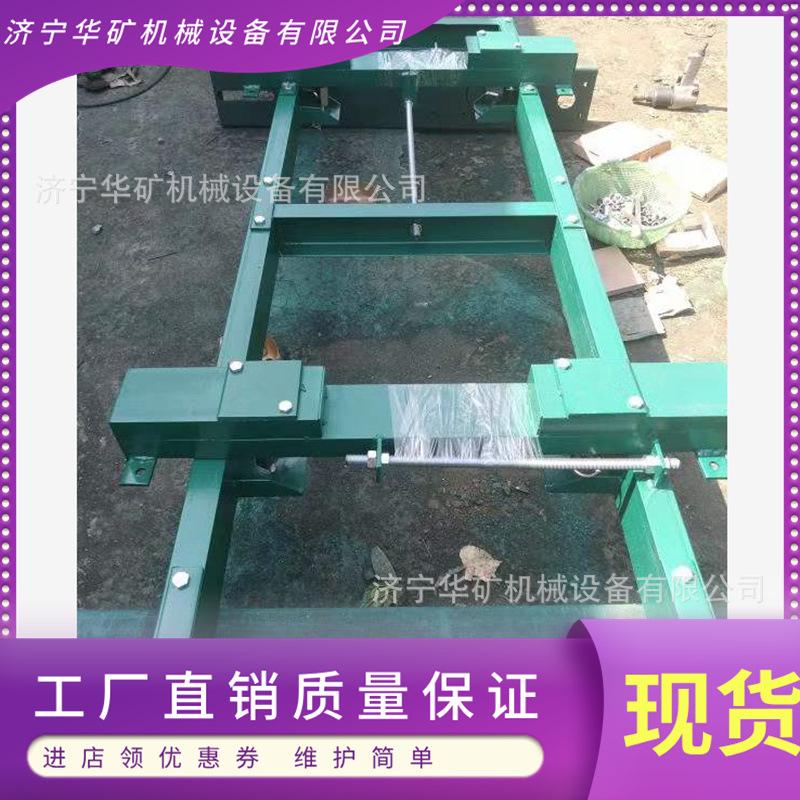 QQ截图20211202151128