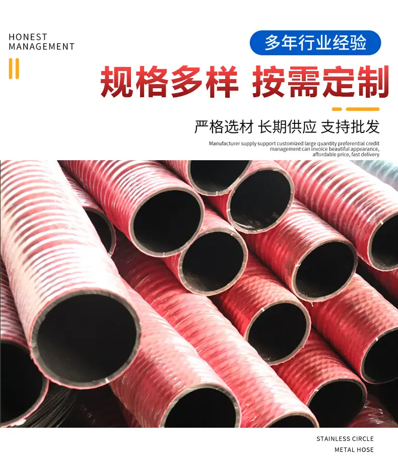 详情_04.jpg