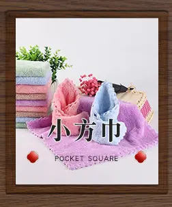 厂家_08.jpg