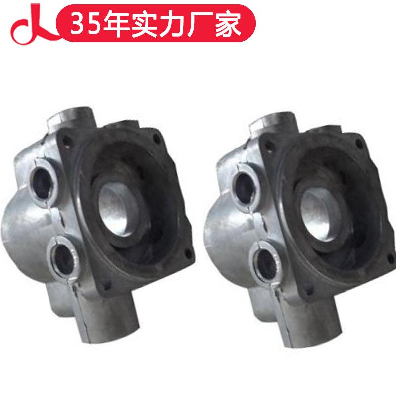15号4