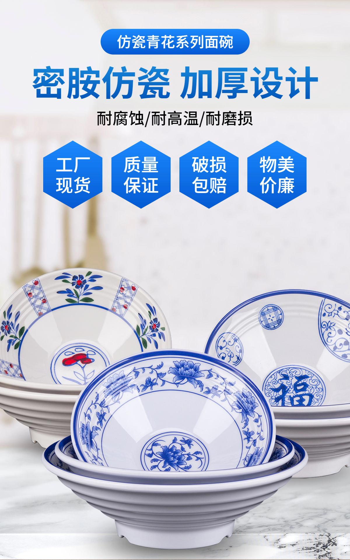稿定设计-1