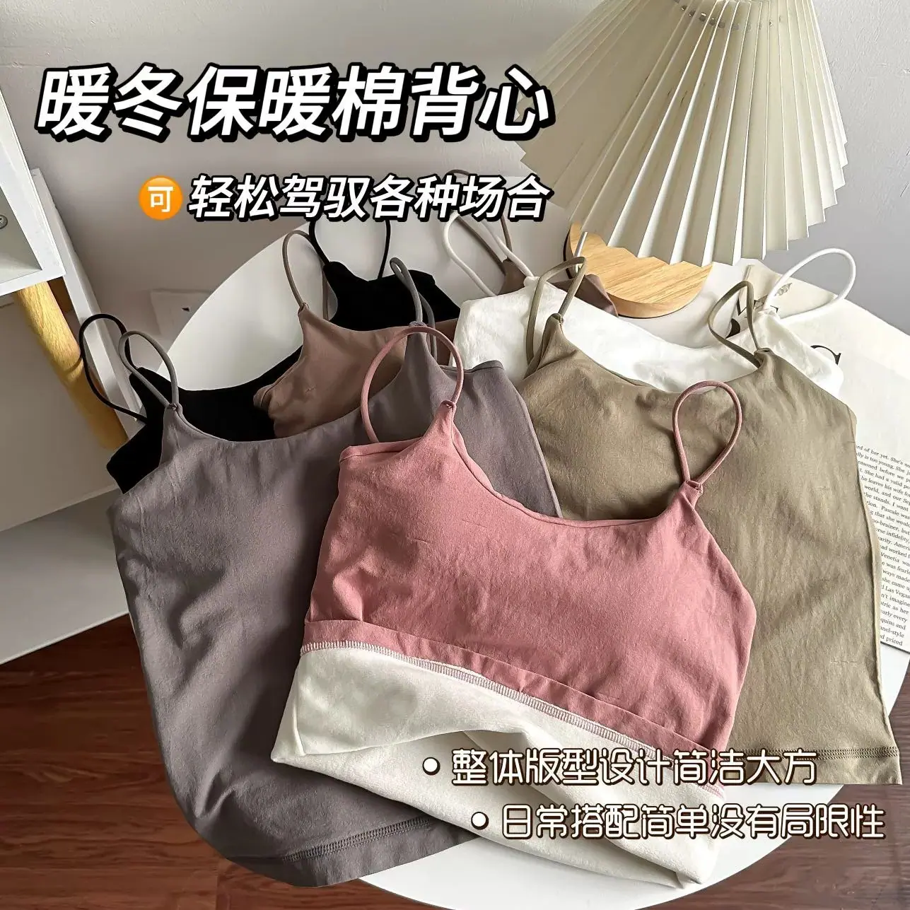 详情-02.jpg