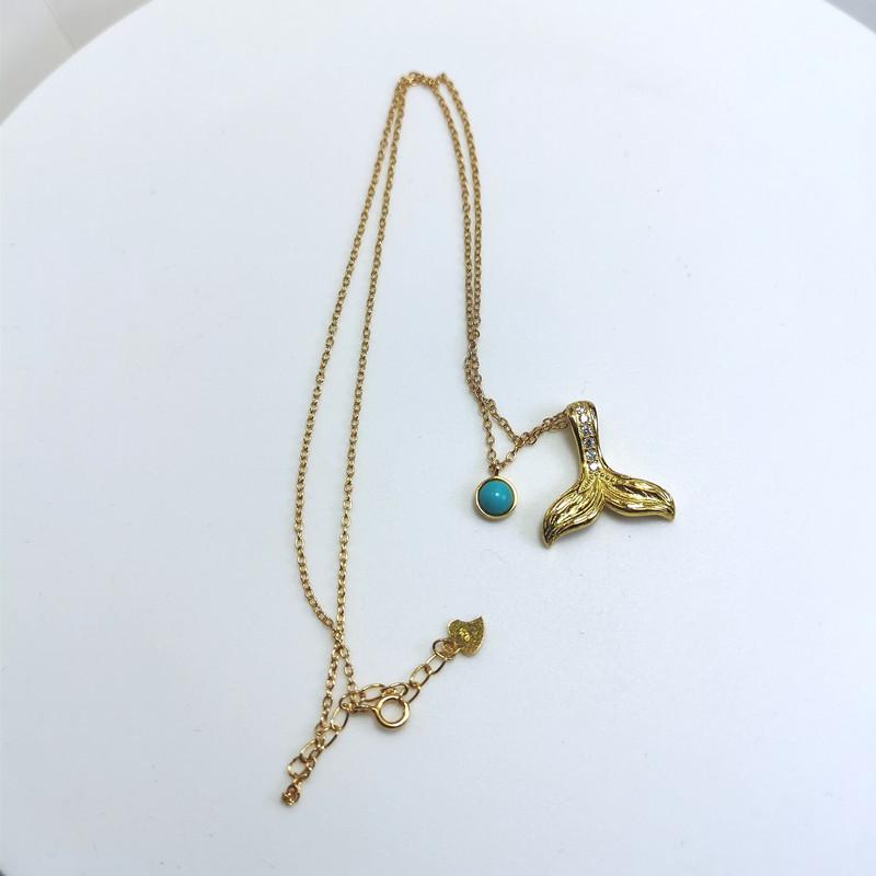 IMG_20210313_095443_edit_13352