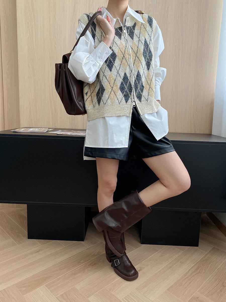 2025_07_29_10_42_04_IMG_7576.J