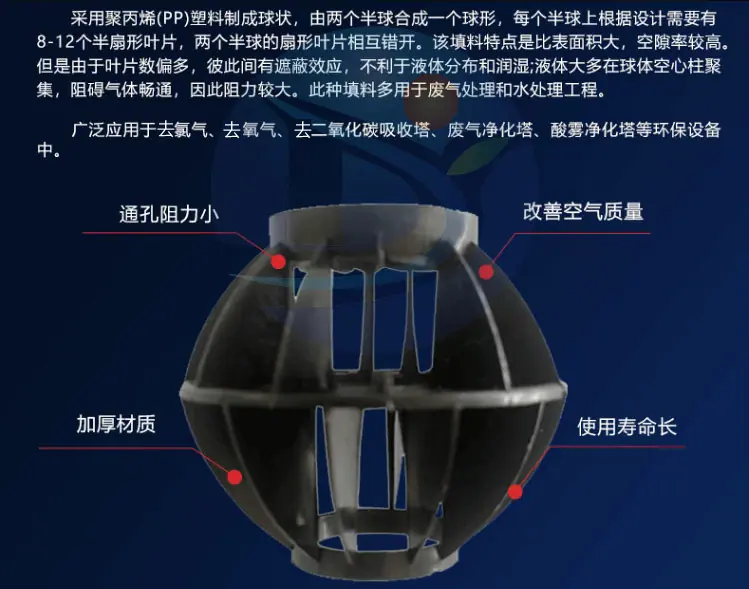 空心球4 (1).jpg