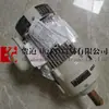 Cnhm05-5087-8 Sumitomo Sumitomo Motor Redutor Cicloidal Altax Drive Japão B Ep Av