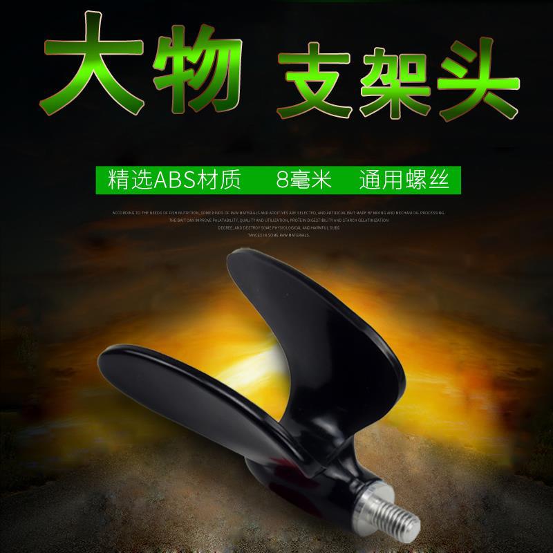 mmexport1543820242348