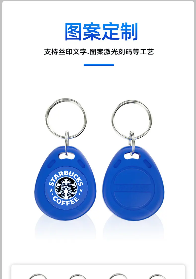 详情_09.jpg
