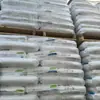 Pom Tangshan Zhonghao Chemical K270-1 Resina Plástico Acero Material Alta Dureza Baja Viscosidad Material para Cremalleras