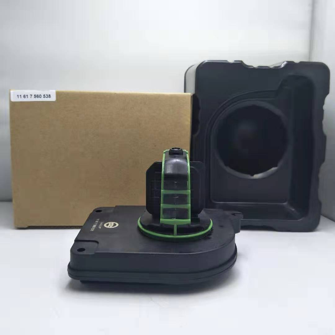 77feff8812bf5be47ff7f7e08667d3