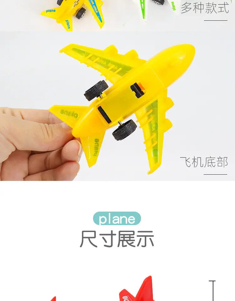 88g_13.jpg
