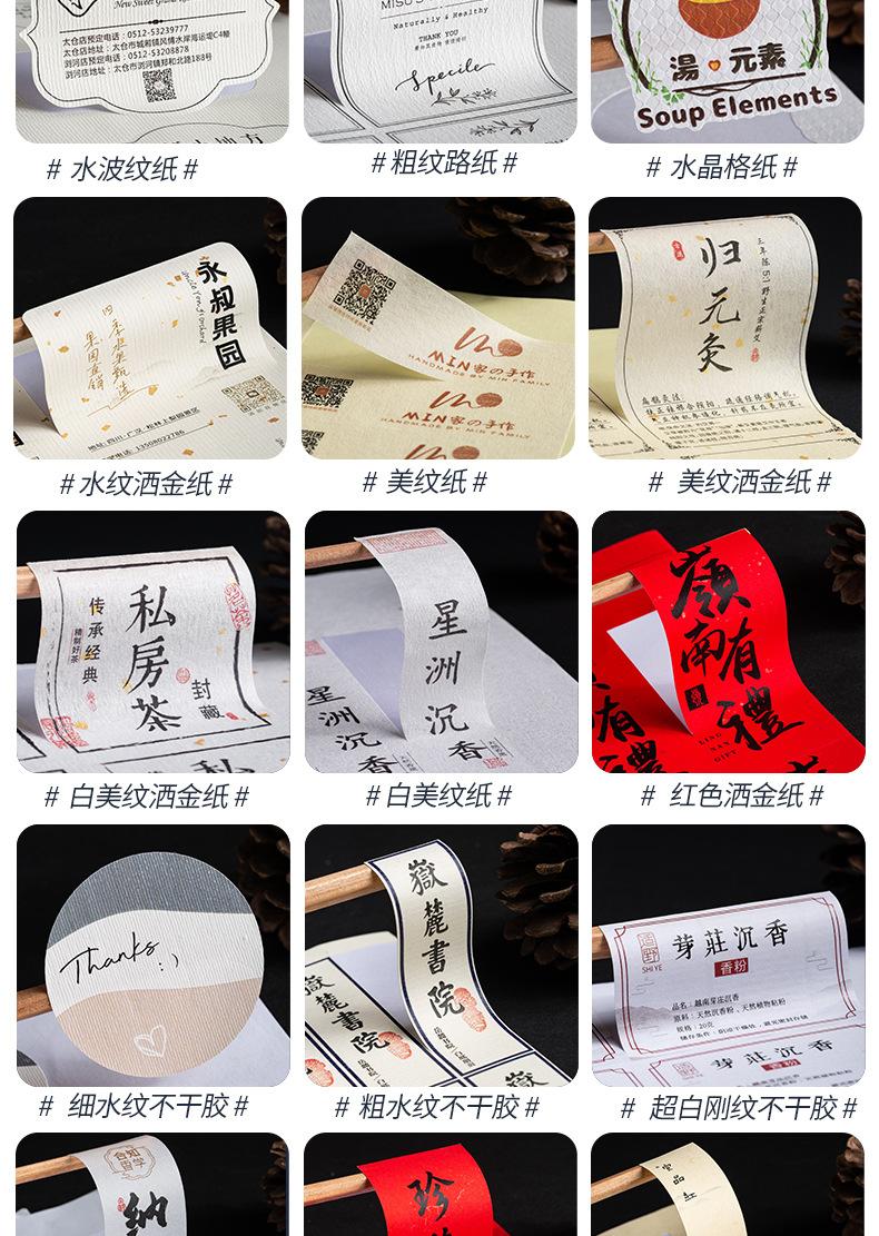 详情图片4