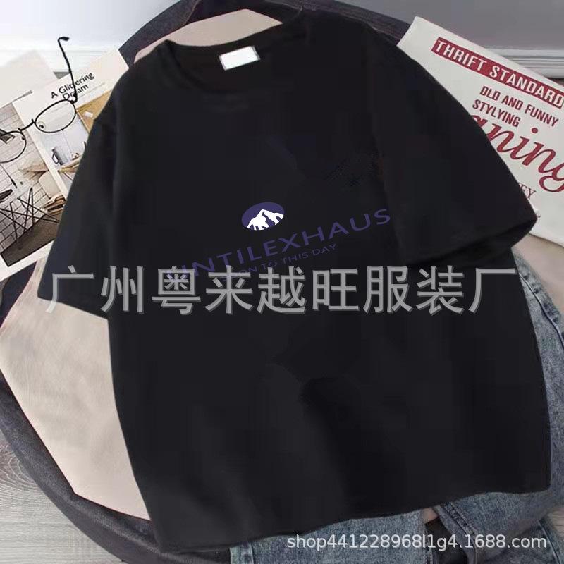 微信图片_20220210143540.jpg