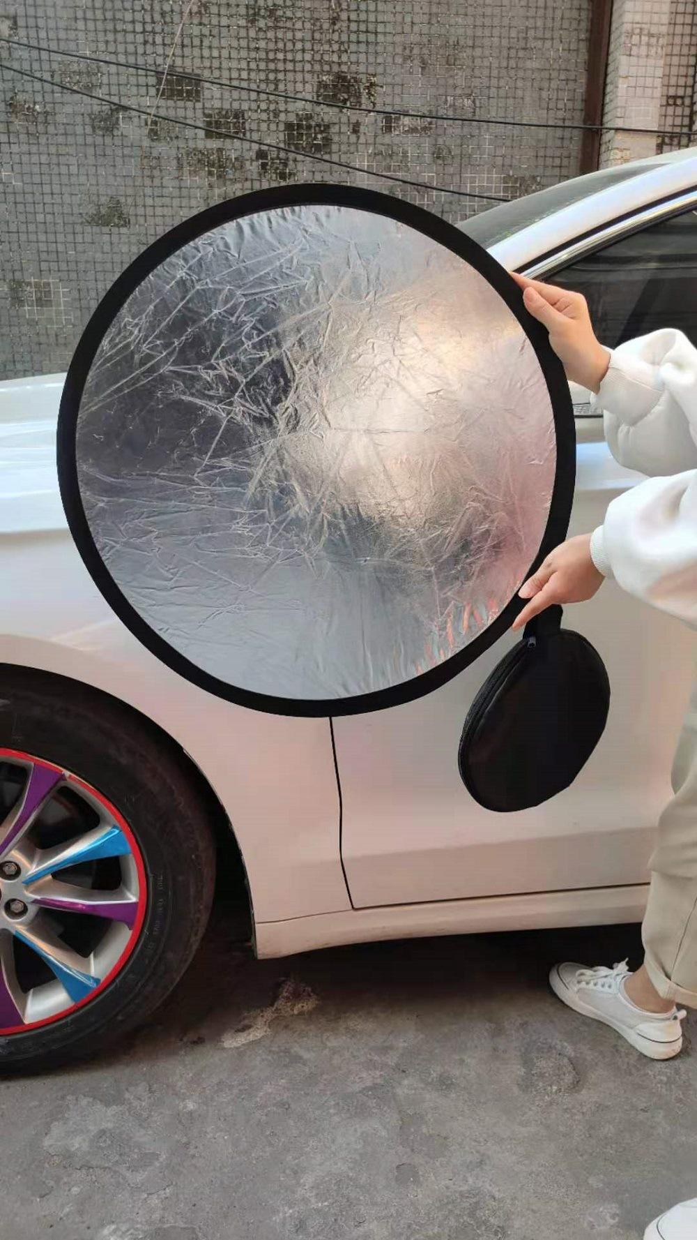 微信图片_20201126104717