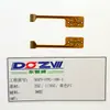 Prova Rápida de FPC/FPC Circuito Flexível de PCB FPC/Processamento de Patch SMT