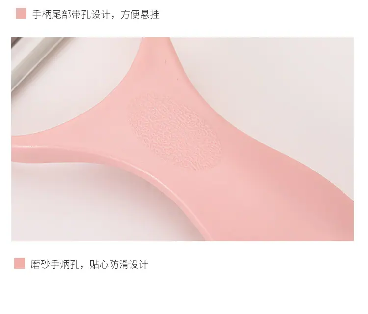 削皮器_11