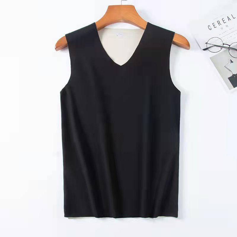 微信图片_20220322001241