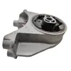 94543719 25896949 Adequado para Pastilhas Dianteiras da Caixa de Câmbio Chevrolet Captiva, Exclusivo para E-commerce Transfronteiriço