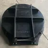 Compuerte de Inundación Compuesta, Antirretorno, Gran Descuento, Material Engrosado, Adecuada para Drenaje Municipal