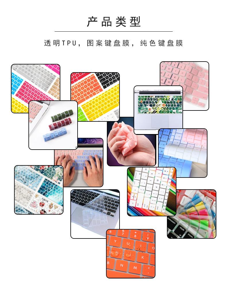 详2.jpg
