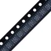 Solo original CJL2623 2623 SOT-23-6 30V 3A MOSFET FET (5)