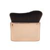 Multifuncional Ola Plana Rubor Líquido Base de Maquillaje Crema BB Pincel Pincel Corporal Pincel para Cuello Oruga Base de Maquillaje Pincel para Polvo Suelto Personalización