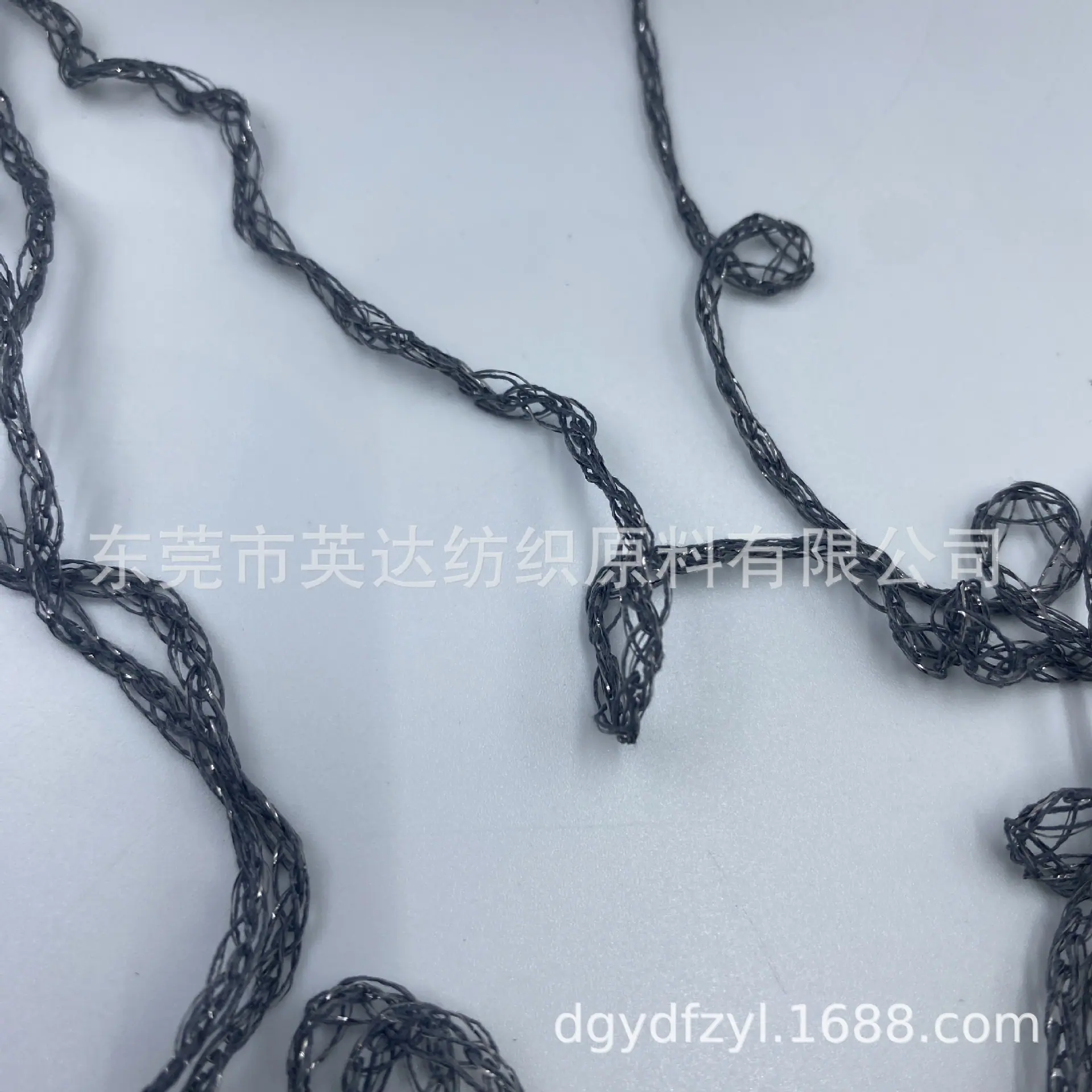 C0333 (6).JPG