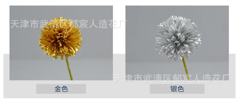 详情_06.jpg