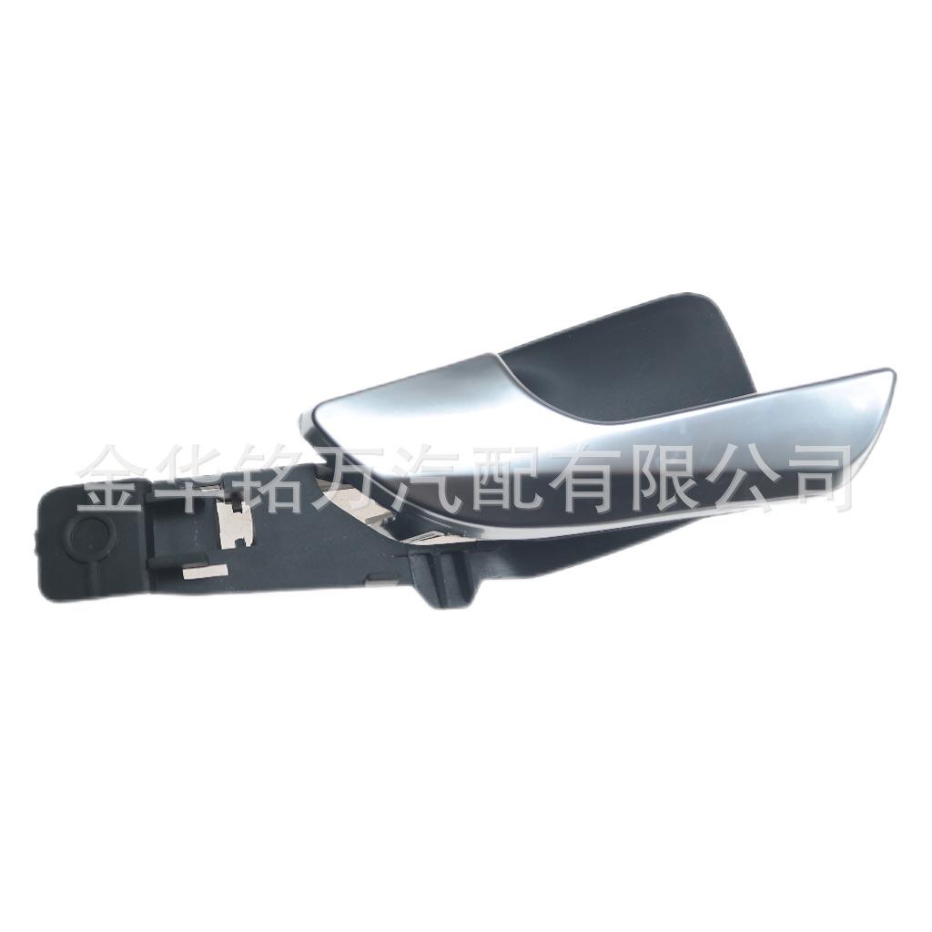 80、156092166 156092165阿尔法罗密欧车门