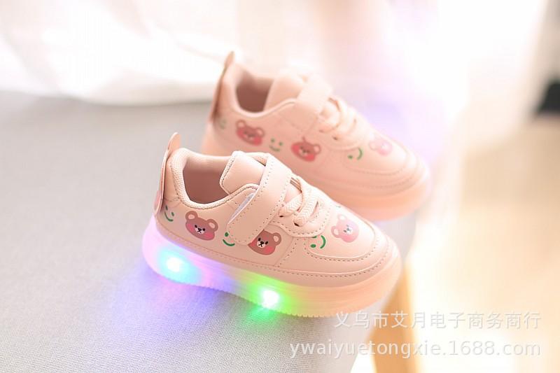 conew_img_3653.jpg