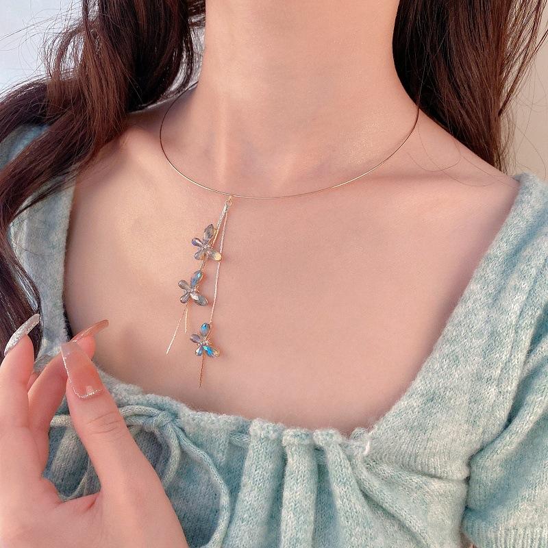 2024_06_16_14_10_IMG_7002_副本