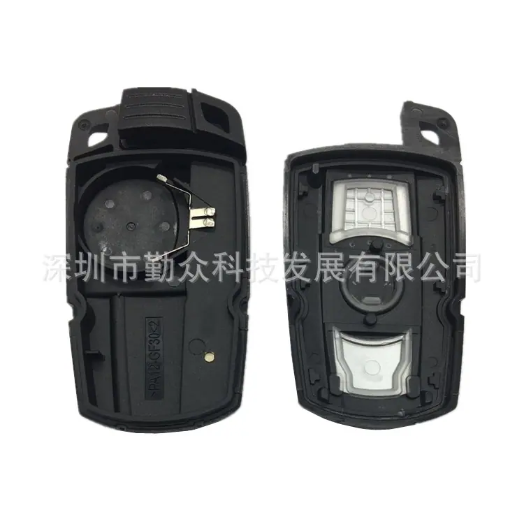 1a062a26435f41e3257db87a97f4fa
