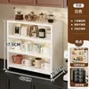 Porta-copos Porta-copos Prateleira de armazenamento Prateleira de armazenamento de mesa Prateleira de armazenamento para xícara de café xícara de água Prateleira de armazenamento para conjunto de chá xícara de chá