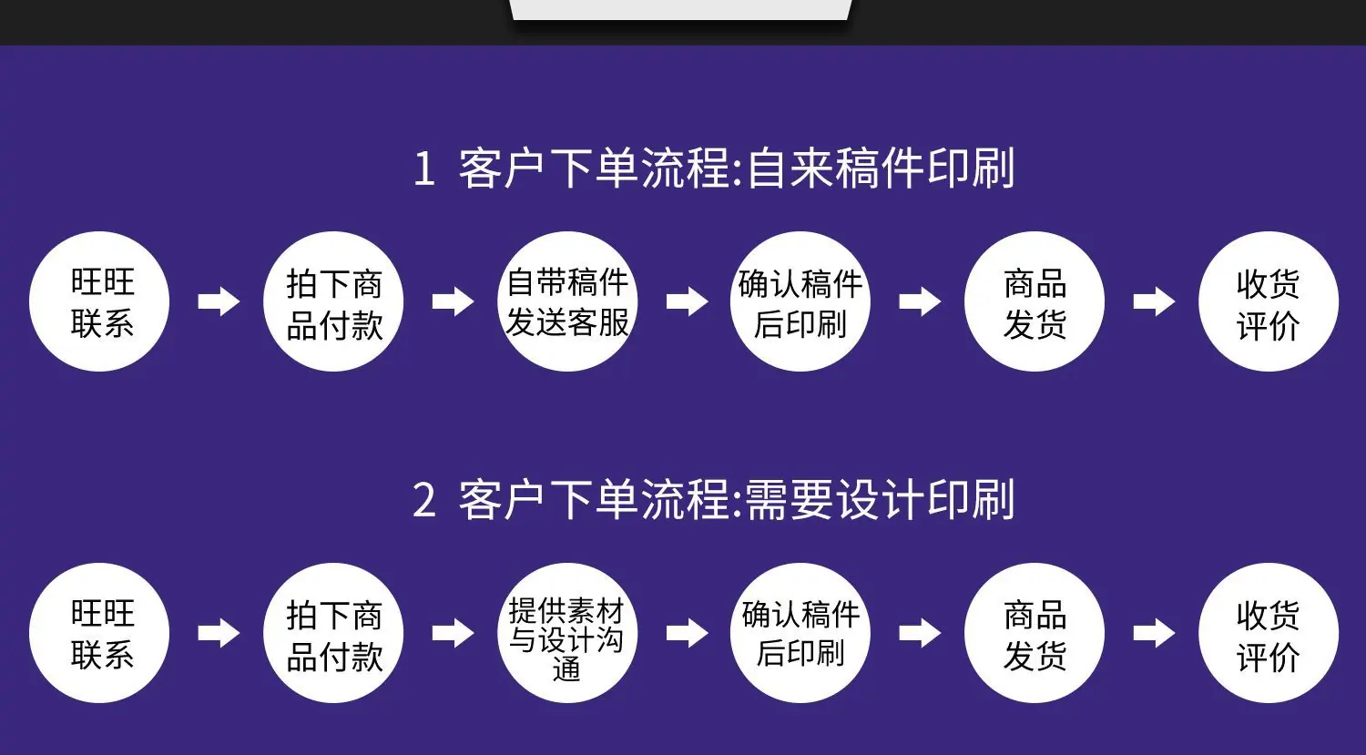说明书_跨境_01_26.png