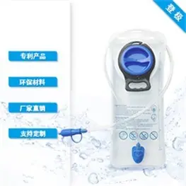 中文 263.263 DJ050.jpg