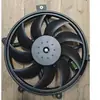 21483-5Zp0A 21481-5Zp0A para Nissan Patrol Y62 2017-2022 Ventilador Electrónico al por Mayor