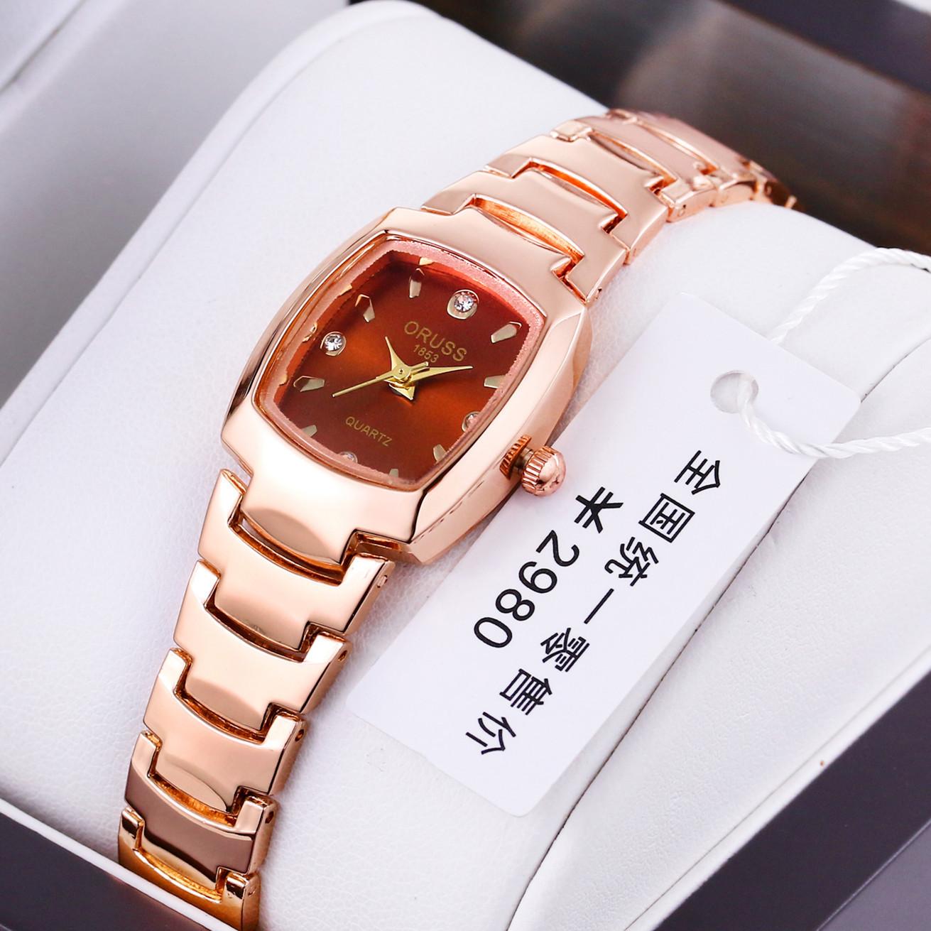 GC230707-奥瑞时-简修专柜 01_副本.jpg