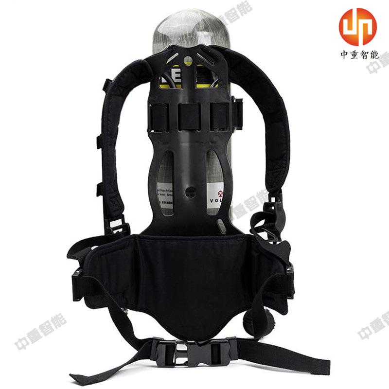 3e9329ee-4824-42b2-897f-91dc1c